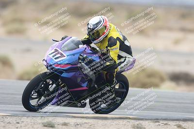 media/Sep-21-2025-Race Pace (Sun) [[98bf33ef95]]/Non Verified/6-Turn 16 Exit (12pm)/